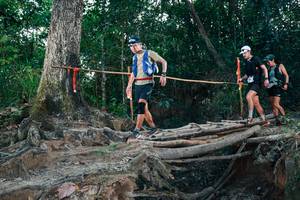 BIB: 
                            <button type="button" onclick="openModal(27313417)" class="btn btn-primary btn-sm float-right btn-popup" data-toggle="modal" data-target=".modal-high-quality">
                        <i class="fas fa-shopping-cart"></i> Add to Cart
                    </button>
                                            <button type="button" onclick="isThisMe(27313417, true)" class="btn btn-success btn-sm float-right btn-popup btn-isme hidden" data-toggle="tooltip" data-placement="bottom" title="นี่คือรูปของคุณใช่ไหม คลิกที่นี่เพื่อเอาเข้าอัลบั้ม">
                        <i class="fas fa-plus"></i> Add to album
                    </button>
                    <button type="button" onclick="isThisMe(27313417, false)" class="btn btn-warning btn-sm float-right btn-popup btn-isnotme hidden">
                        <i class="fas fa-ban"></i> Remove from album
                    </button>